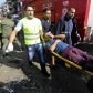 Ответственность за теракт в Бейруте взяло на себя суннитское крыло "Аль-Каиды"