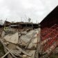 В ЮАР обрушилось здание недостроенного торгового центра, под завалами оказались 50 человек